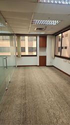 Tong Eng Building (D1), Office #520204411